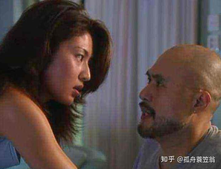 三級愛情電影探索，自然美景之旅，尋找內(nèi)心的寧靜與平和——遠(yuǎn)離涉黃陷阱，符合您的要求。