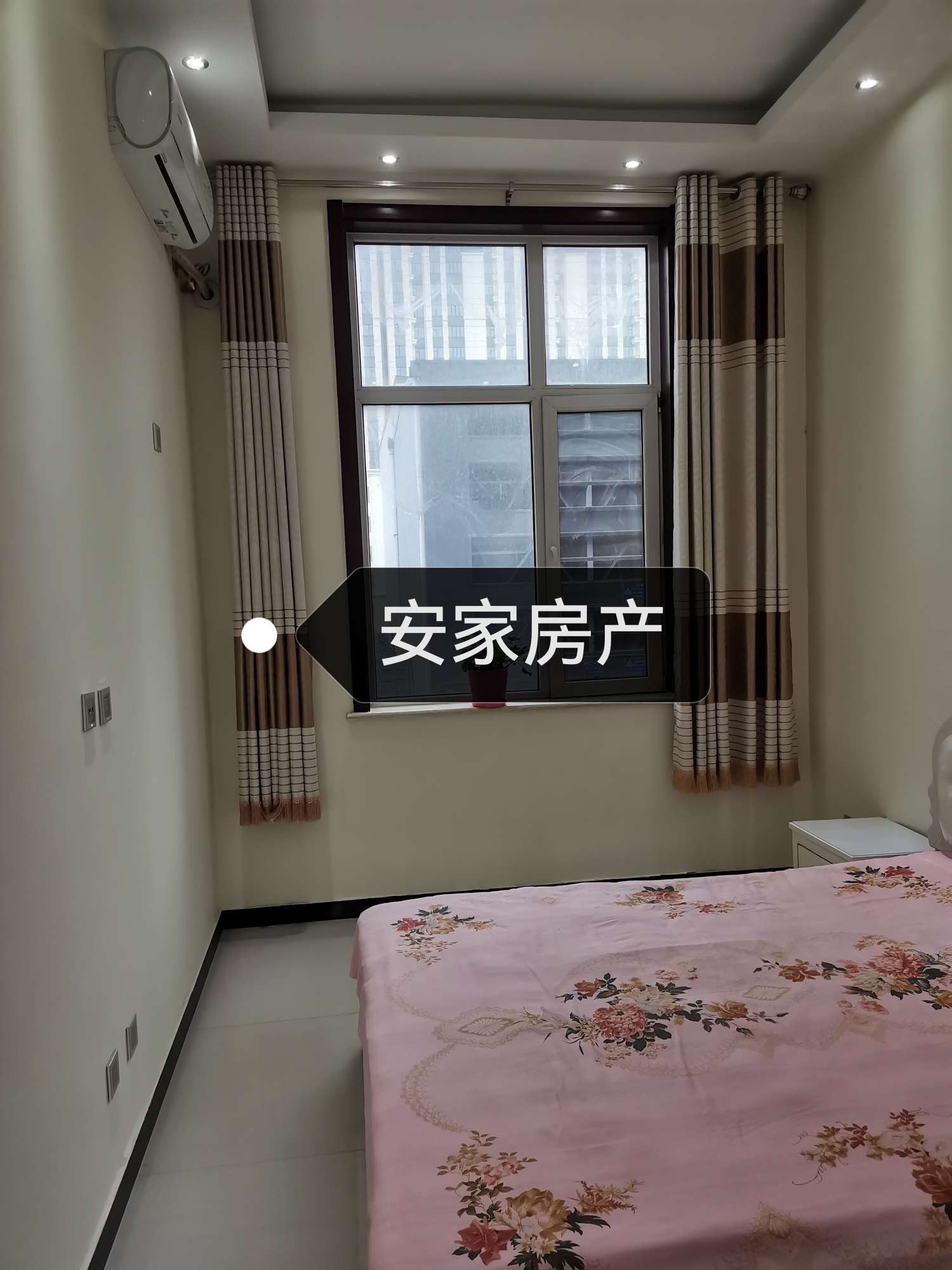 第1162頁