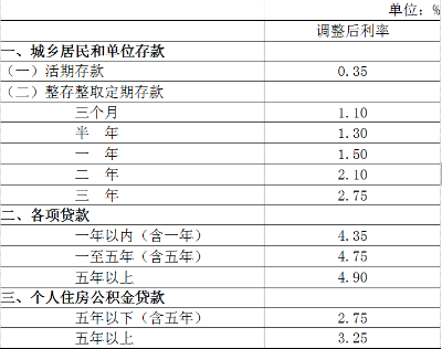 第1161頁