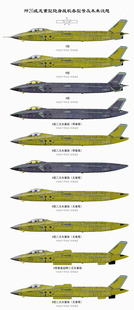 殲擊機(jī)型號(hào)更新，雙刃劍效應(yīng)的發(fā)展與挑戰(zhàn)