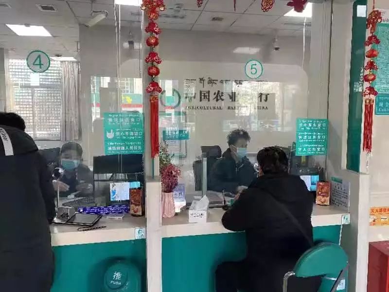 最新拉薩疫情動(dòng)態(tài)更新，實(shí)時(shí)追蹤疫情動(dòng)態(tài)