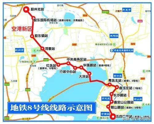 第1156頁(yè)