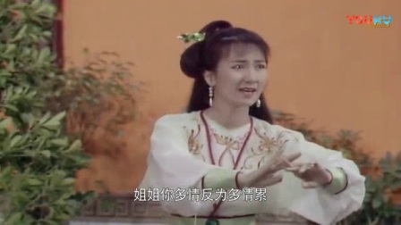 楊曉瓊新唱段，音樂(lè)之旅的新里程碑時(shí)刻