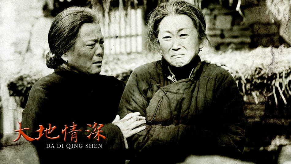大地情深電視劇演員表詳解，初學(xué)者與進(jìn)階用戶指南