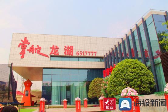 羅莊房產(chǎn)資訊，探尋自然美景之旅，重塑內(nèi)心寧?kù)o與平和
