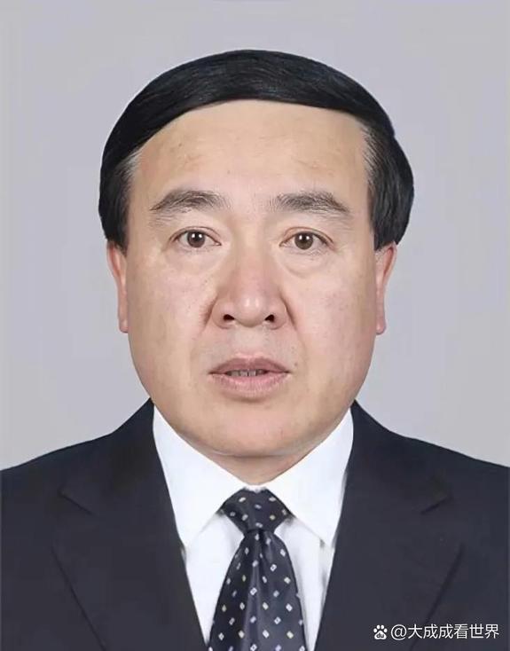 青海黨曉勇職務(wù)調(diào)整新動(dòng)態(tài)，變化的力量與學(xué)習(xí)的魅力揭秘