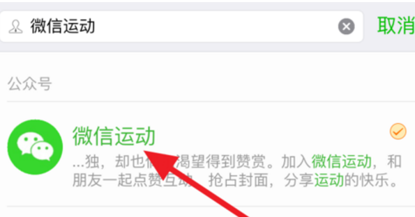 微信步數(shù)排行榜揭秘，巷弄深處的神秘小店，步步驚喜探險(xiǎn)之旅