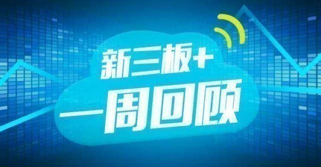潤天智上市，機遇與挑戰(zhàn)的并存