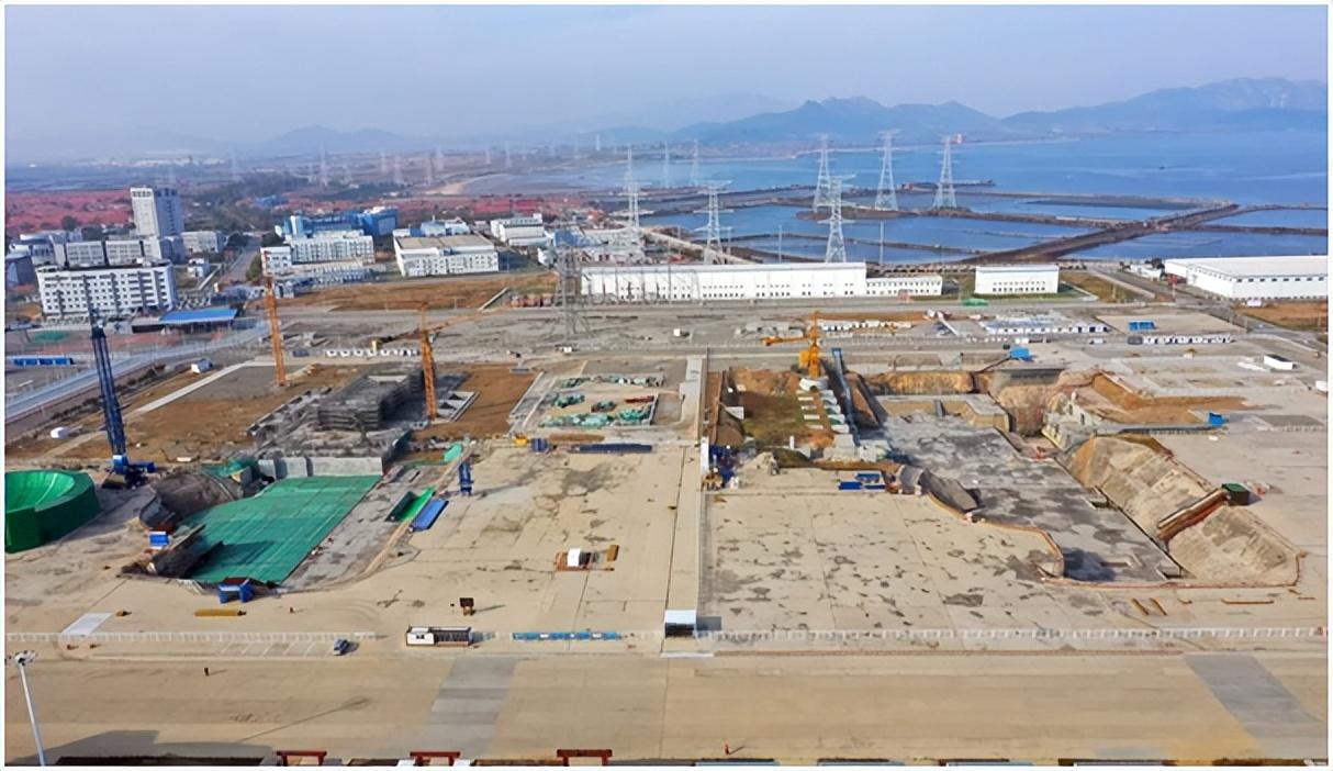 海陽新規(guī)劃引領(lǐng)科技潮流，重塑未來生活