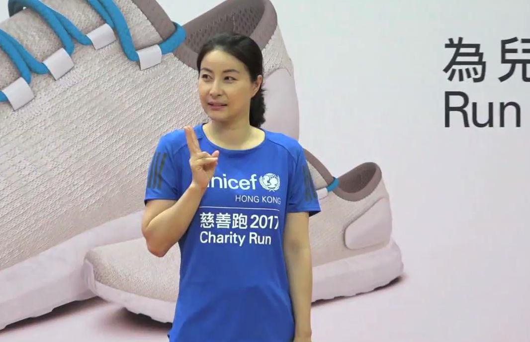 郭晶晶近況揭秘，小巷中的獨(dú)特風(fēng)味探尋