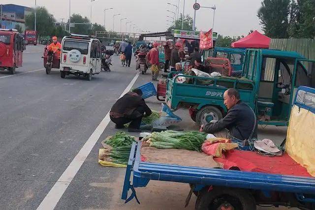 縣城豆腐攤轉(zhuǎn)讓信息揭秘，小巷中的美味秘境探索之旅