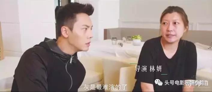 白百合最新電視劇，時(shí)代之光下的璀璨篇章