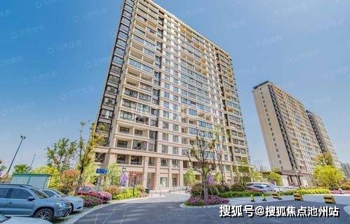 辦公設(shè)備租賃服務(wù) 第224頁