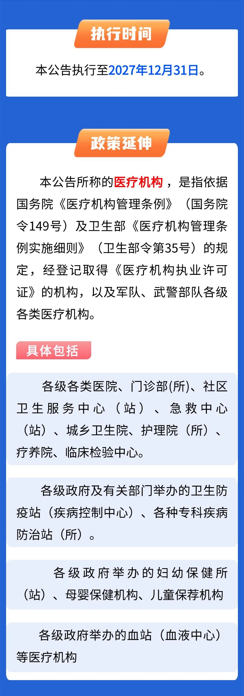 最新民營醫(yī)院稅收政策，心靈與自然的美景之旅的探索