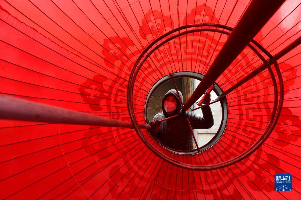 藁城屯頭手工活最新信息，科技織夢，手工創(chuàng)新