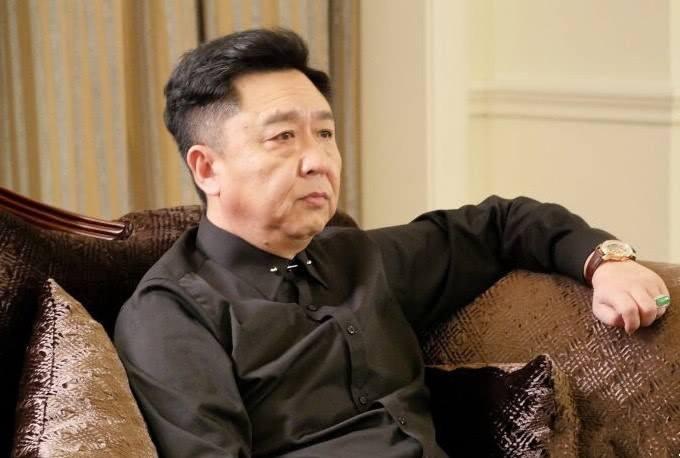 揭秘德云社相聲演員的真實(shí)待遇與工資內(nèi)幕，背后的故事與真實(shí)待遇揭秘