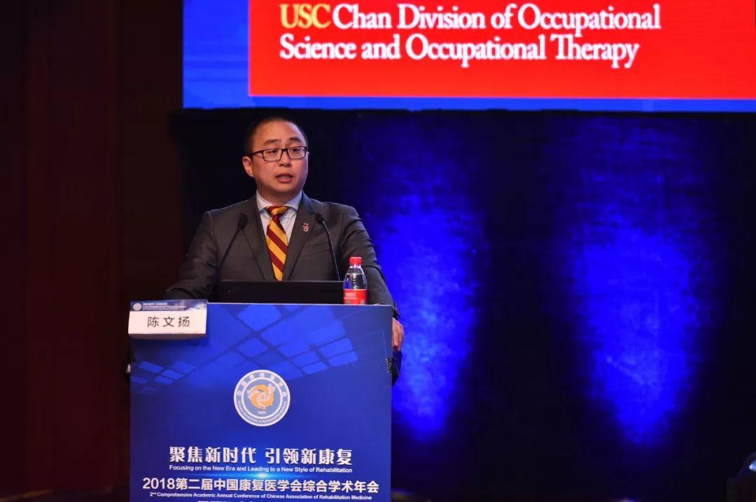 全球高科技資訊引領未來，科技革新生活，精彩體驗無界限！