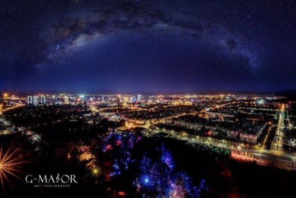 最新夜幕，變化中的學(xué)習(xí)之光，自信與成就感的源泉