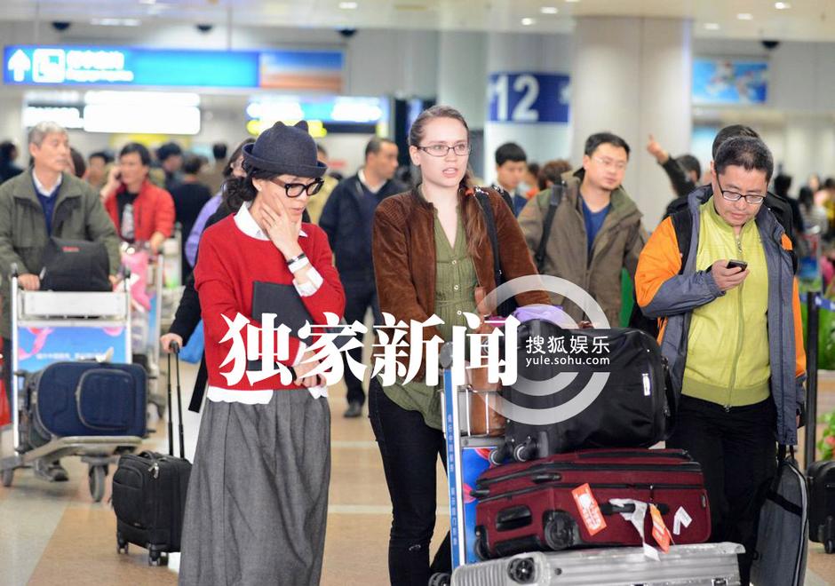 辦公設(shè)備租賃服務(wù) 第221頁