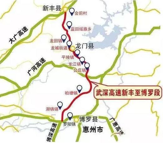 潮莞高速最新動態(tài)，暖心瞬間今日分享
