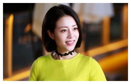 李溪芮星途璀璨，多部電視劇作品角色深入人心，演技驚人！