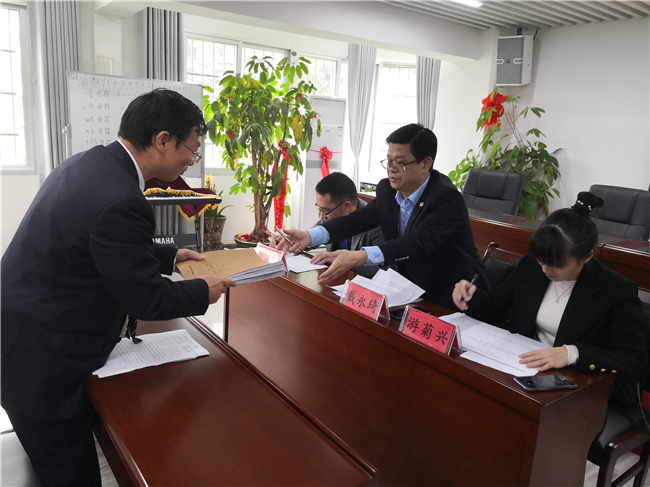 宋偉杰審查動態(tài)，力量變化與自信成就感的旅程
