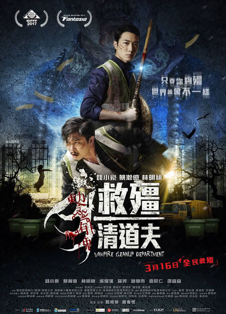 揭秘小巷隱藏寶藏，特色小店的獨(dú)特魅力與最新國(guó)產(chǎn)下載