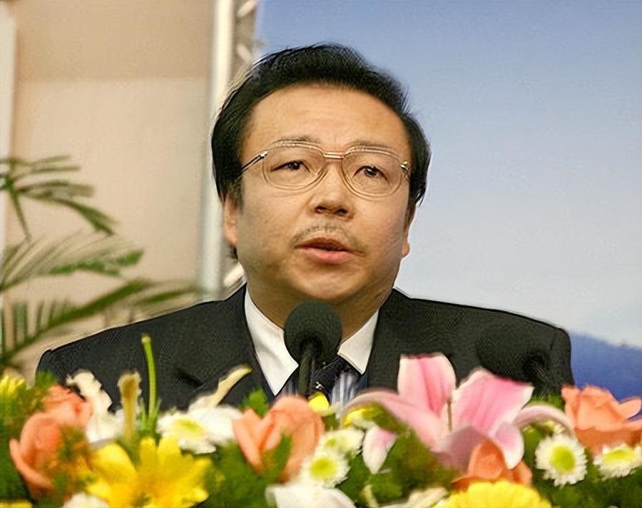 賴(lài)小民最新動(dòng)態(tài)，引領(lǐng)科技潮流，塑造未來(lái)生活新體驗(yàn)