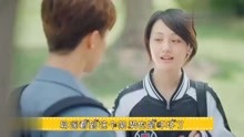 美好時光電視劇演員表及自然美景探索之旅的震撼呈現(xiàn)