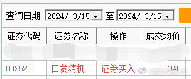 ＂奧門天天彩正版入口＂的：案例實(shí)證分析_便簽版7.72