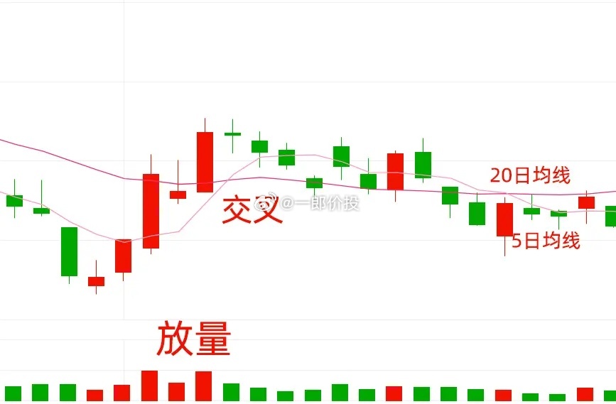 股票叉叉，投資新策略還是風(fēng)險博弈？