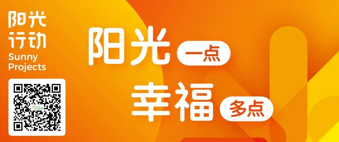 第1067頁