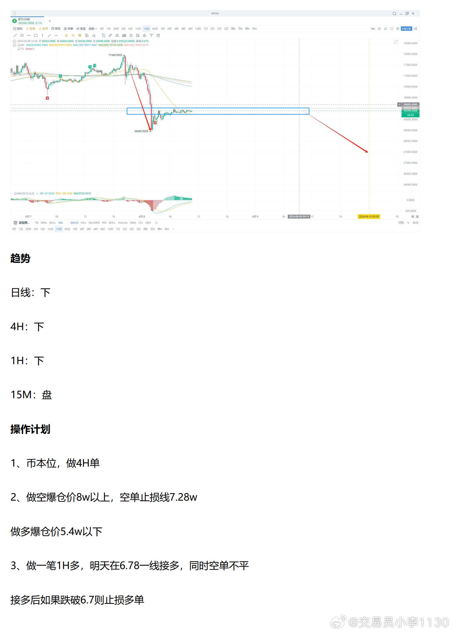 ＂最準(zhǔn)一肖一.100%準(zhǔn)＂的：現(xiàn)代化解析定義_競技版1.88