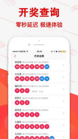 ＂管家婆一票一碼100正確河南＂的：創(chuàng)新策略執(zhí)行_語(yǔ)音版1.6