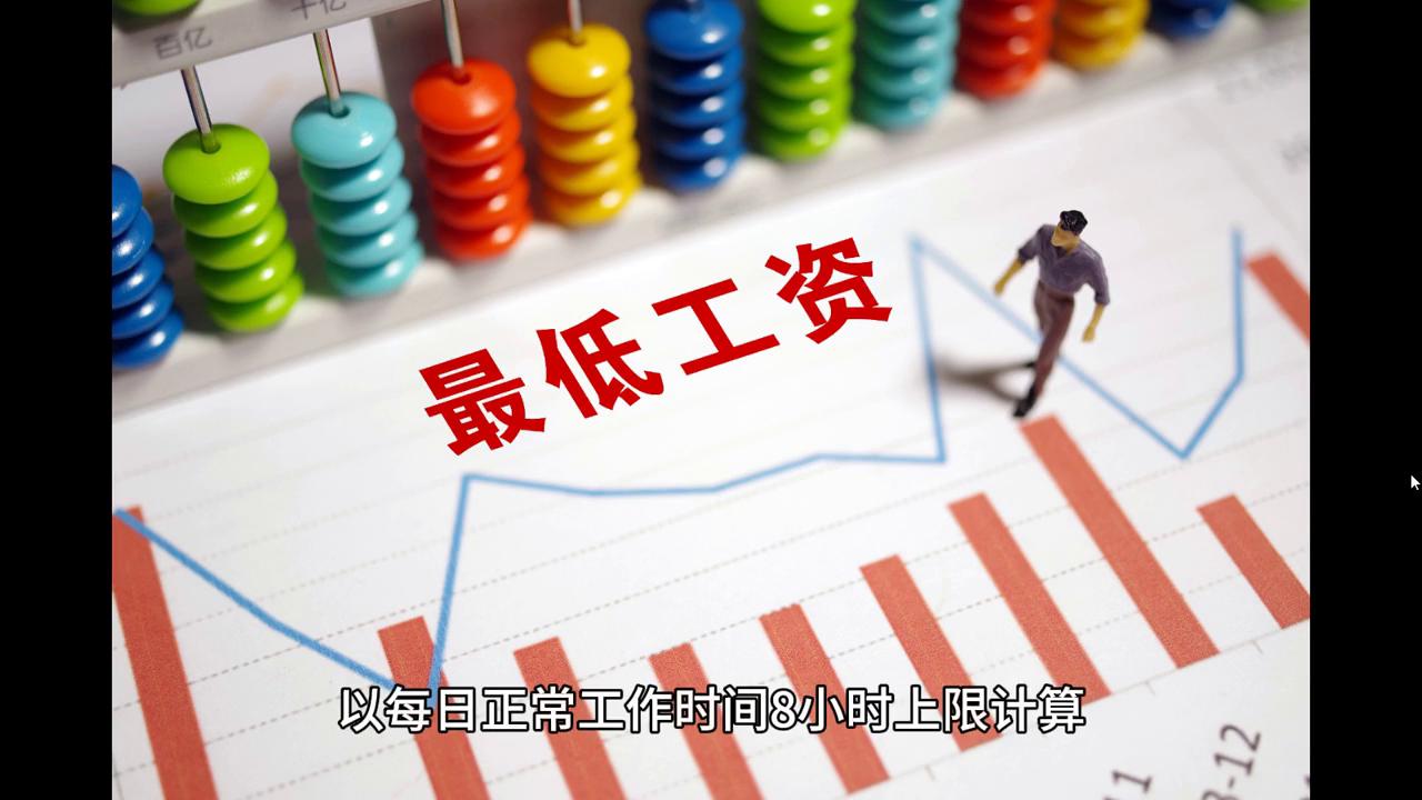 第1016頁