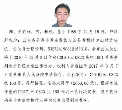臨滄失信者，旅行家尋找內(nèi)心平靜之路