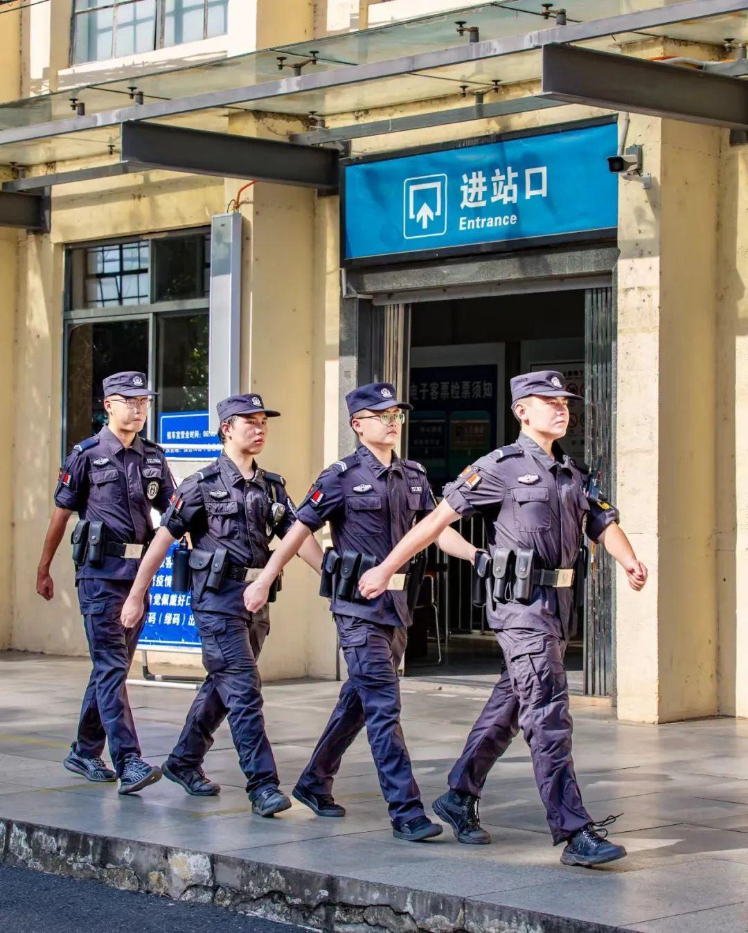 永修招聘信息,永修招聘信息，深度分析與個(gè)人觀點(diǎn)