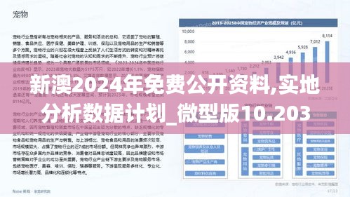 ＂新澳期期精準＂的：設計規(guī)劃引導方式_零售版3.45