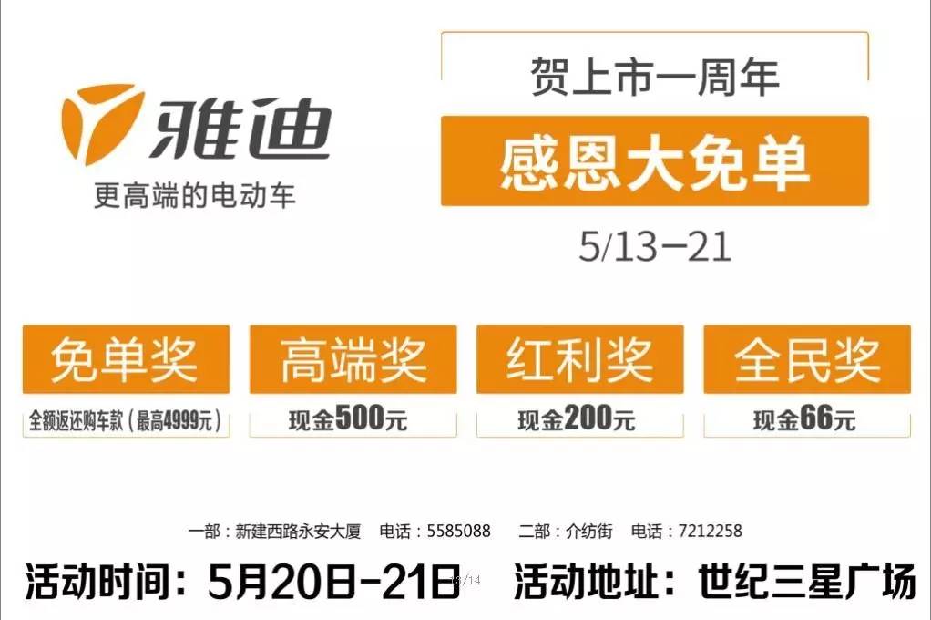 莎車地區(qū)最新招聘資訊揭秘，機遇與挑戰(zhàn)并存