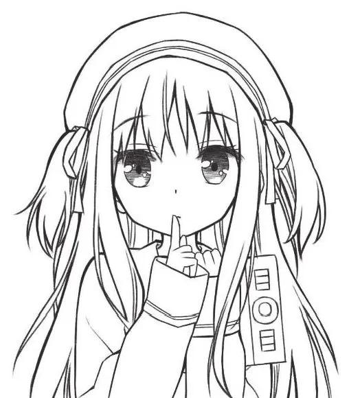辦公設備租賃服務 第169頁