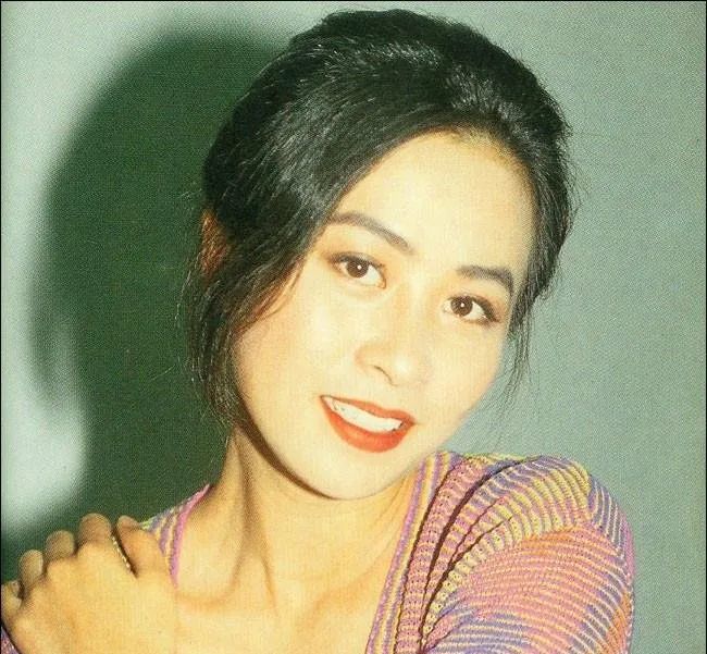 60年代女演員專屬高科技產(chǎn)品體驗(yàn)重磅來(lái)襲