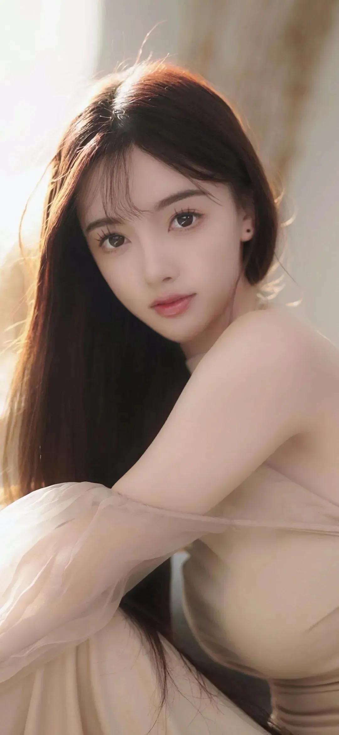 最新時尚潮流揭秘，三大看點引領(lǐng)時尚前沿風(fēng)潮
