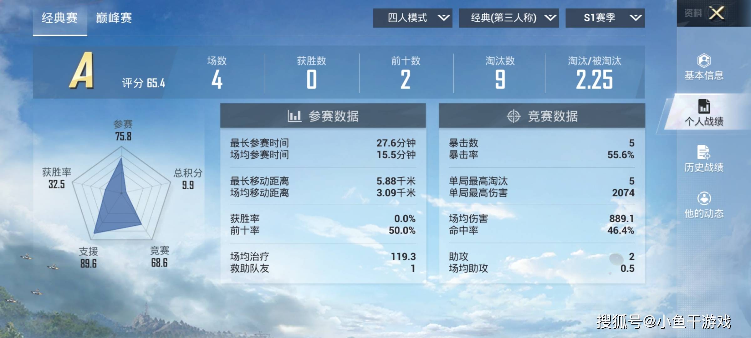 第919頁(yè)