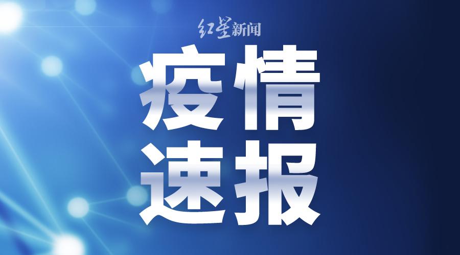 第911頁