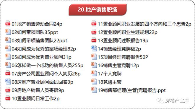 ＂2024天天開彩資料大全免費＂的：專業(yè)地調查詳解_精英版6.6