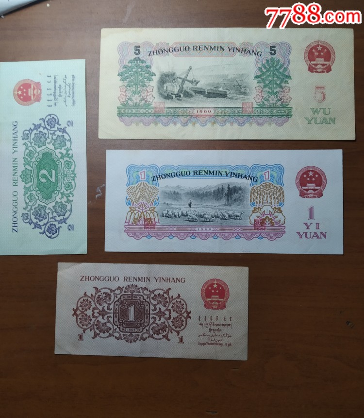 盧工郵幣卡最新行情回顧，市場影響力與走勢分析