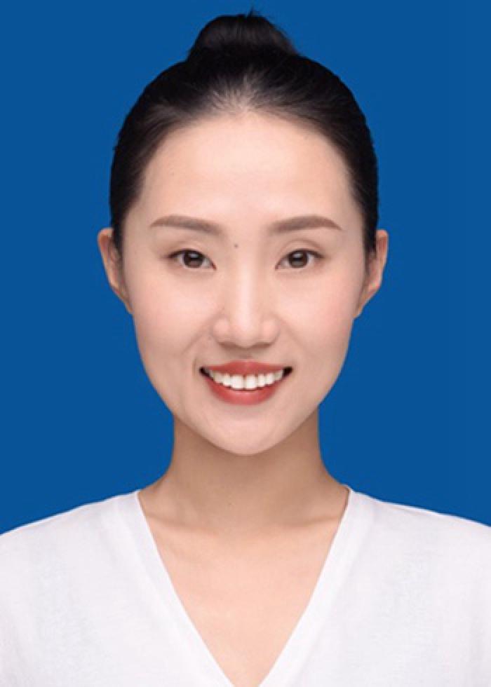演員肖麗麗的日常小確幸，探尋她的生活點滴