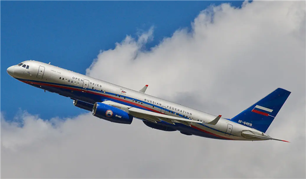 俄羅斯航空最新資訊,俄羅斯航空最新資訊，探索自然美景之旅，尋找內(nèi)心的寧?kù)o與平和