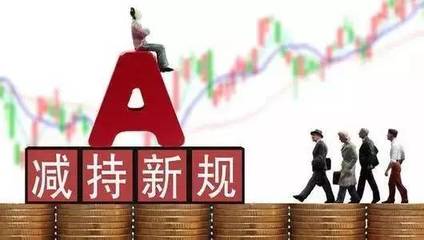 科技與金融重塑投資體驗，股票減持規(guī)定詳解