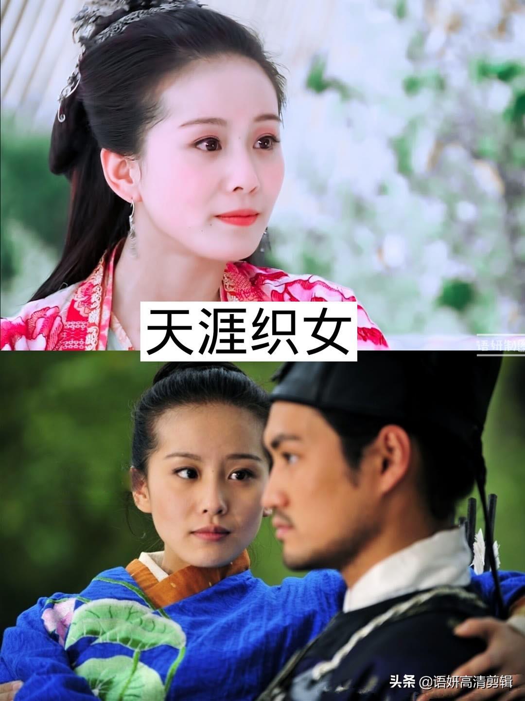 亞洲唐人電影，引領(lǐng)科技潮流，重塑觀影新體驗(yàn)